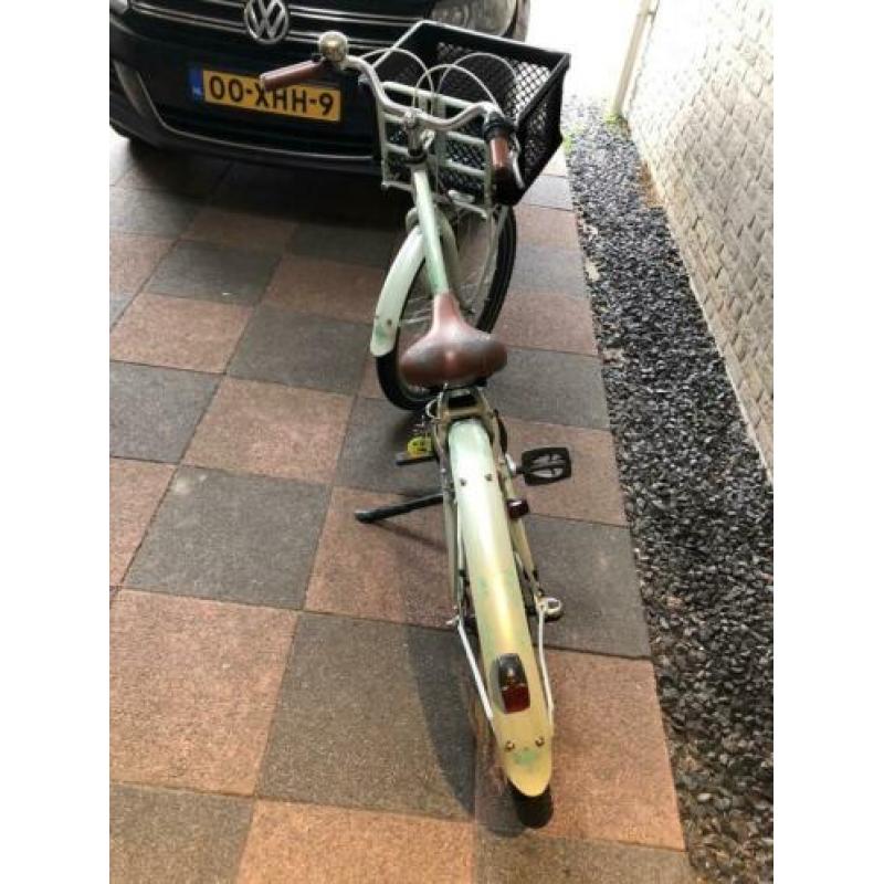 Gazelle freestyler 26 inch