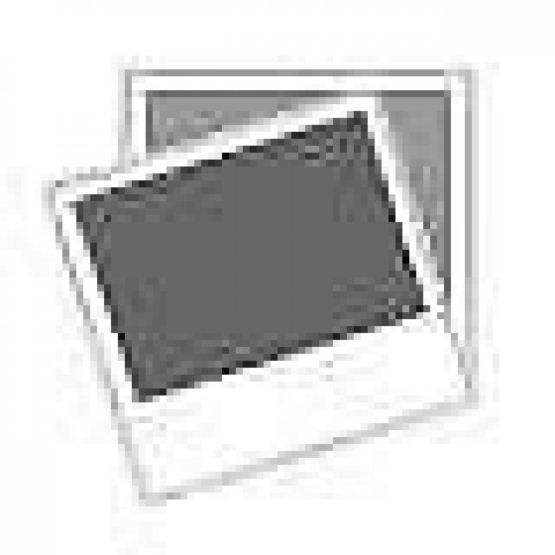 Bosch 45x60 rvs inb combimagnetron 375 Arpe Kampen