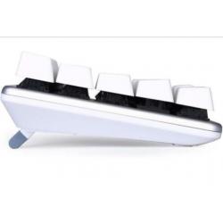 Magicforce | smart 68 Keys Mini Mechanical Keyboard NIEUW