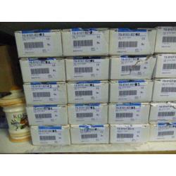 temperatuur meeting Johnson controls TS 9101 warmtevoeler