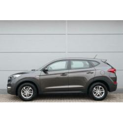 Hyundai Tucson 1.6 GDi i-Drive / Airco / Trekhaak /