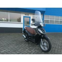 Malaguti centro 160cc te koop in onderdelen 160 - 150 rotax