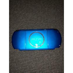 Psp
