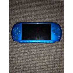 Psp