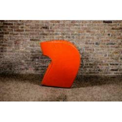 Moroso Little Albert designfauteuil bij TheReSales