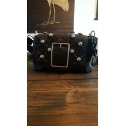 Guess tas