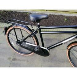 Popal Jongen fiets 26inch.