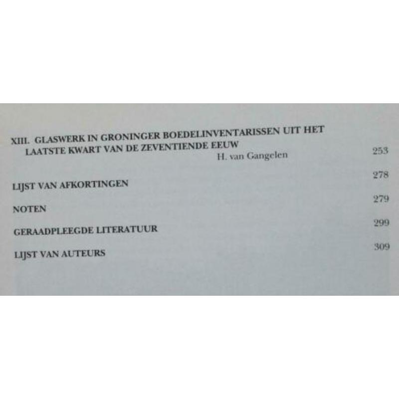 Groningen Kattendiep Deurgraven