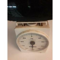 Carbon wiel Hyleight