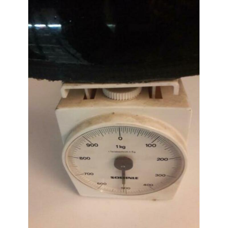 Carbon wiel Hyleight