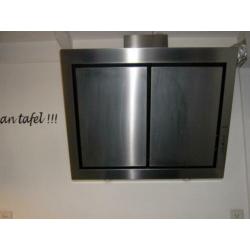 Te koop keuken incl alle apparatuur!!! super voor beginners!