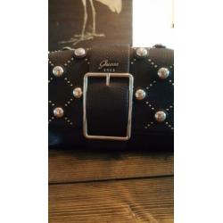 Guess tas