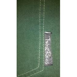 Trix en Rees broek