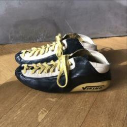 Viking Gold Thermoplastische schoenen (maat 44)