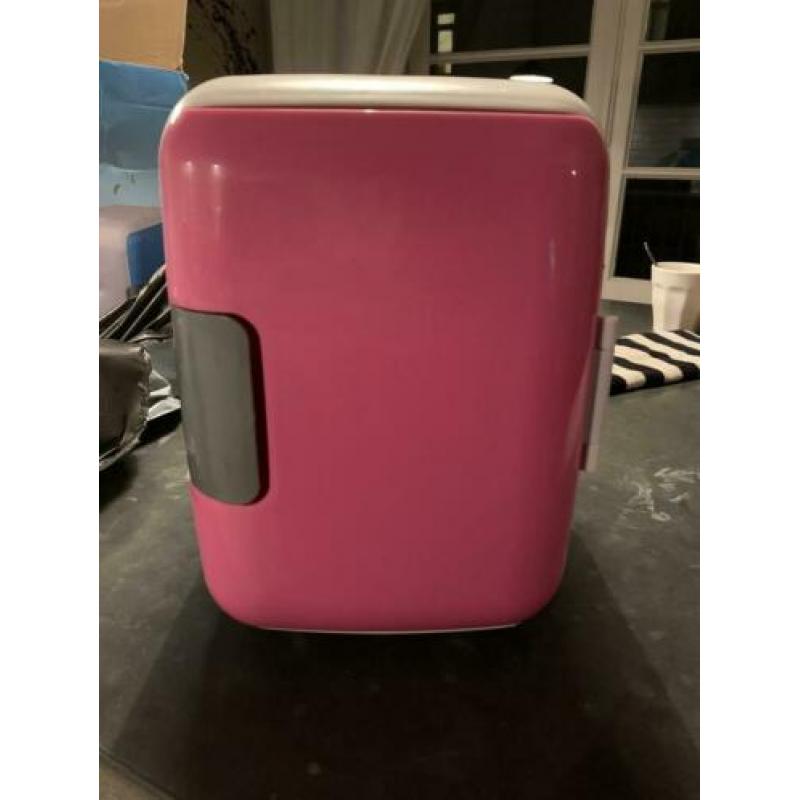 Car Cooler