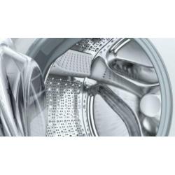 Bosch WAT28493NL Exclusiv wasmachine 8 kg VAN 699 NU 599