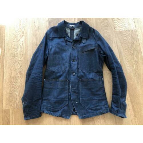 Vintage G-star denim jacket