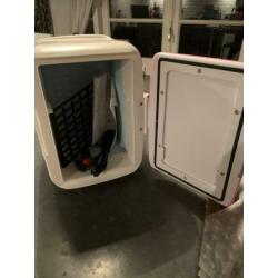 Car Cooler