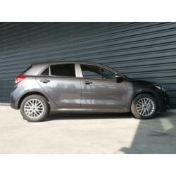 Kia Rio 1.0 TGDI DynamicLine *NIEUWE AUTO // VOORRAAD VOORDE