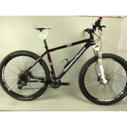 Gebruikte mountainbikes Scholten Cycling vanaf €499,-