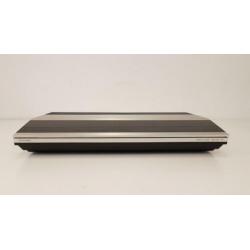 Bang&Olufsen 2921 Beocord 2000