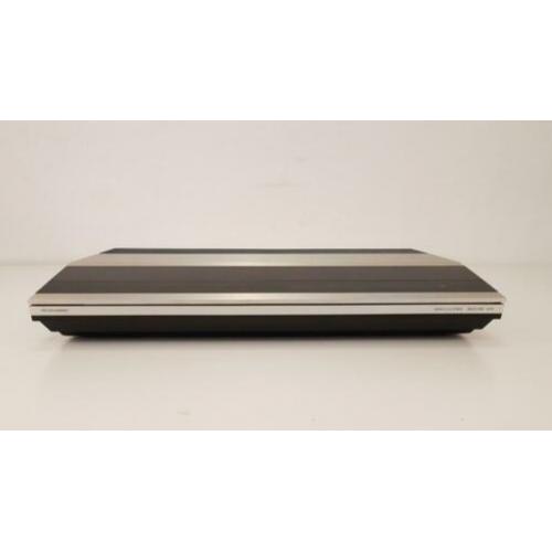 Bang&Olufsen 2921 Beocord 2000
