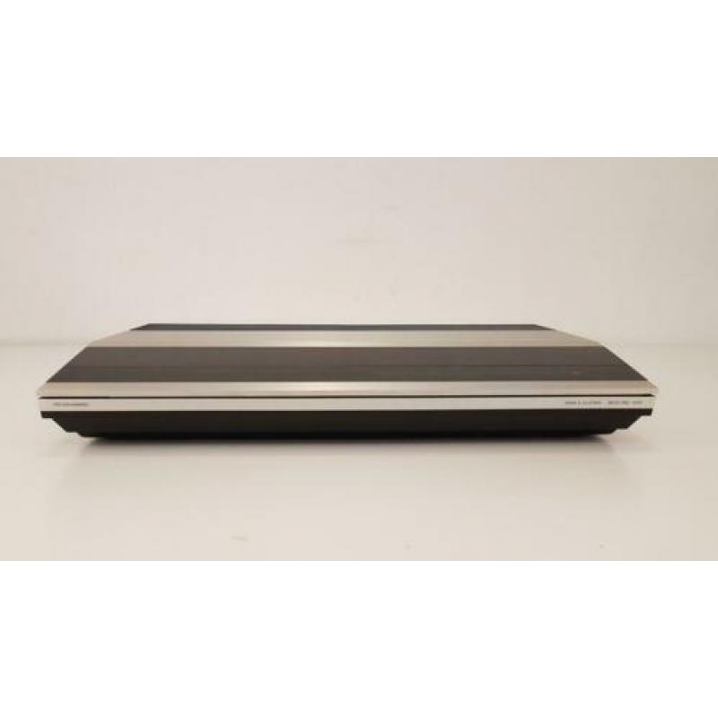 Bang&Olufsen 2921 Beocord 2000