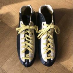 Viking Gold Thermoplastische schoenen (maat 44)