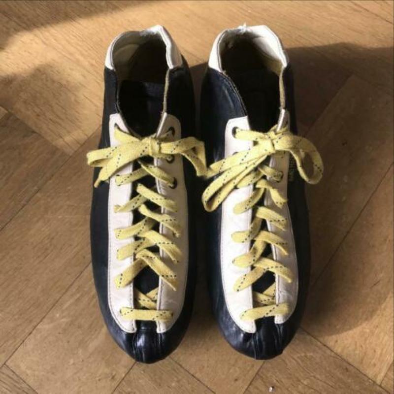 Viking Gold Thermoplastische schoenen (maat 44)