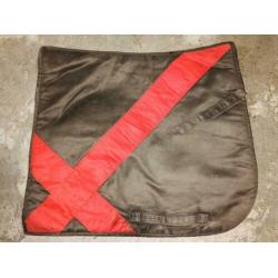 Eurostar Cross In Taupe Full