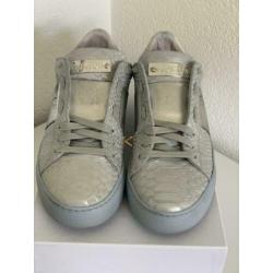 Stokton sneakers maat 39