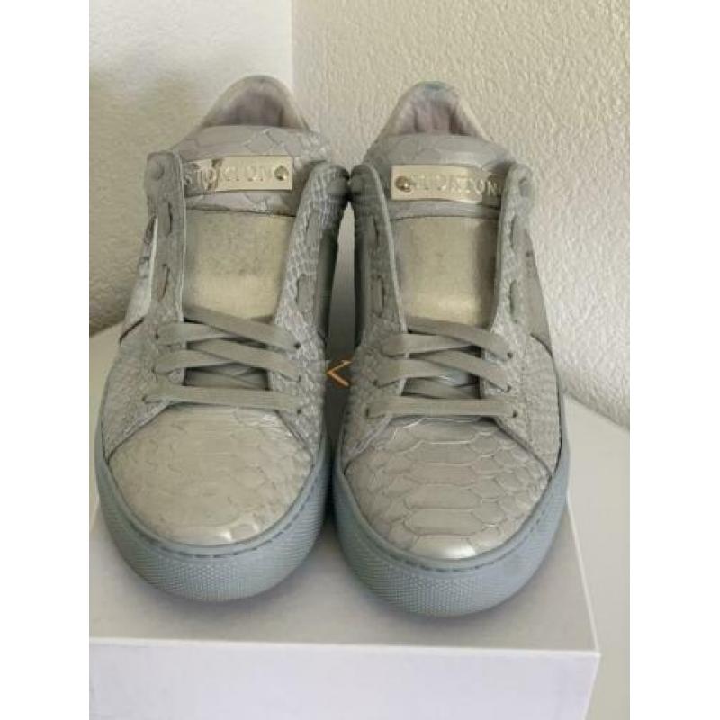 Stokton sneakers maat 39