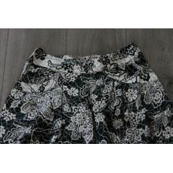 Dames rok UNTOLD, maat S (NE)