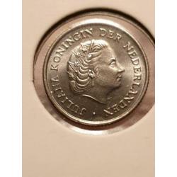 10 dubbeltjes waarvan 5 uit fdc set (83)