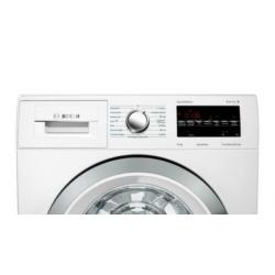 Bosch WAT28493NL Exclusiv wasmachine 8 kg VAN 699 NU 599