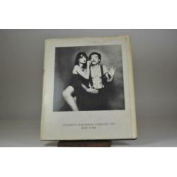 Antonio Lopez, Antonio’s Girls, 1982, eerste editie
