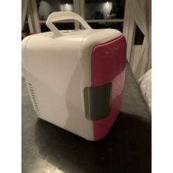 Car Cooler