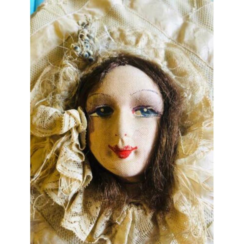 Sofa doll boudoir kussentjes??