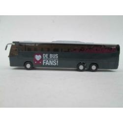 HollandOto Bova Bussen