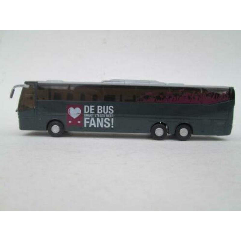 HollandOto Bova Bussen