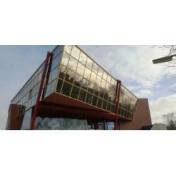 Huurwoning