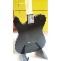 Epiphone Telecaster