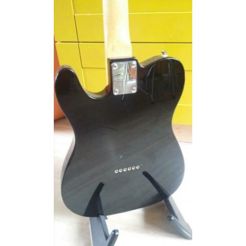 Epiphone Telecaster