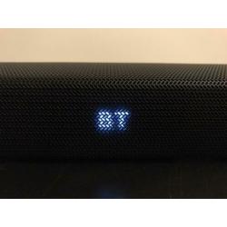Samsung HW-K450 soundbar