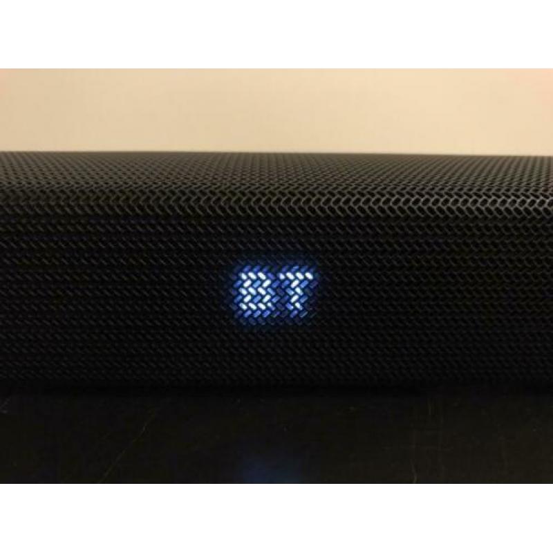 Samsung HW-K450 soundbar