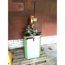 Bewo 315 LT