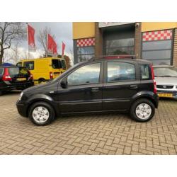 Fiat Panda 1.2 Dynamic |NL Auto|NAP|