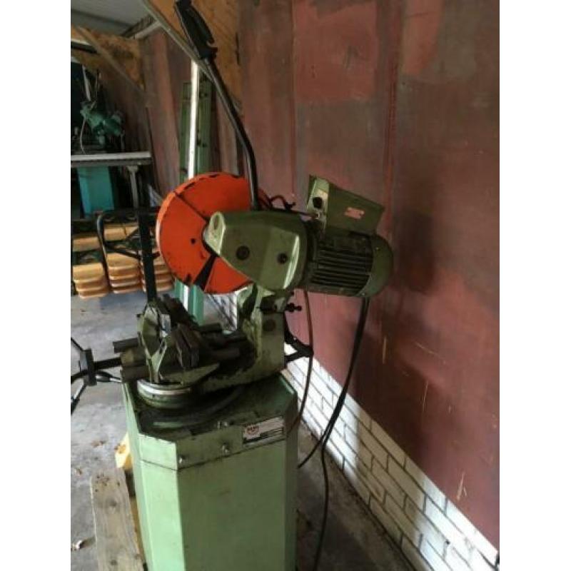 Bewo 315 LT