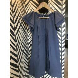 Polo Ralph Lauren jurk (12)