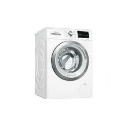 Bosch WAT28493NL Exclusiv wasmachine 8 kg VAN 699 NU 599